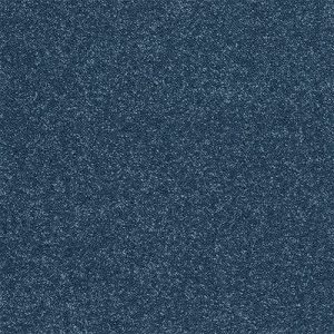 Abingdon Finesse – Sapphire flooring sample