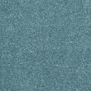 Abingdon Finesse – Azure flooring sample