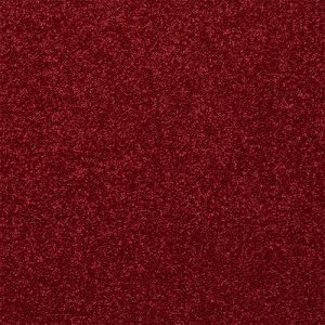 Abingdon Finesse – Rioja flooring sample