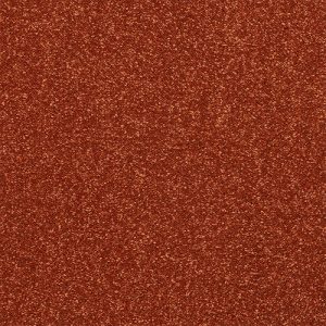 Abingdon Finesse – Terracotta flooring sample