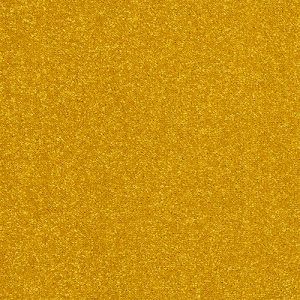 Abingdon Finesse – Old Gold flooring sample
