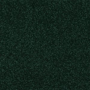 Abingdon Finesse – Fir Green flooring sample