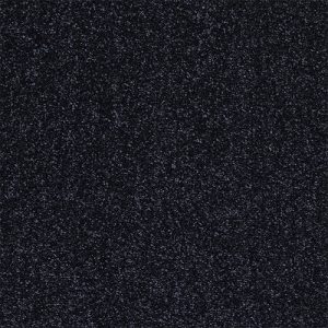 Abingdon Finesse – Deep Blue flooring sample
