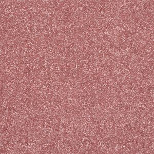 Abingdon Finesse – Pink Whisper flooring sample