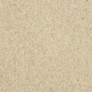 Abingdon Royal Sovereign – Pine flooring sample