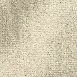 Abingdon Royal Sovereign – Oatcake flooring sample