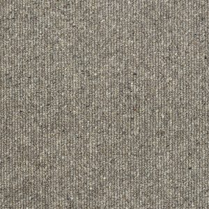 Abingdon Royal Sovereign – Sabre flooring sample