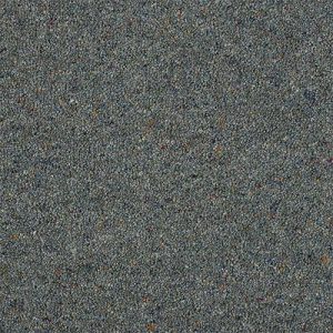 Slate