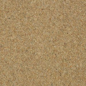 Sandstone