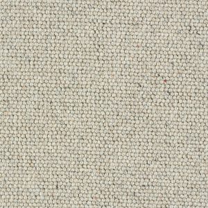 Abingdon Charter Berber Loop – Pumice flooring sample