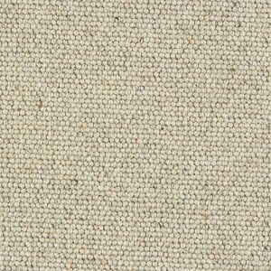 Abingdon Charter Berber Loop – Nutmeg flooring sample