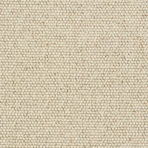 Abingdon Charter Berber Loop – Irish Cream flooring sample