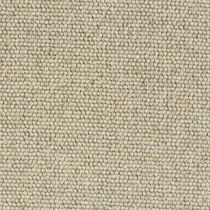 Abingdon Charter Berber Loop – Flax flooring sample