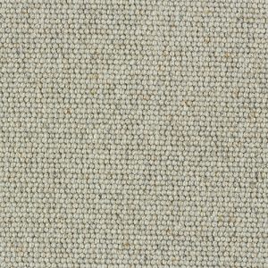 Abingdon Charter Berber Loop – Dove Grey flooring sample