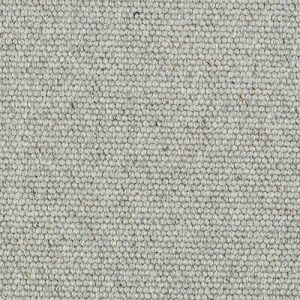 Abingdon Charter Berber Loop – Dolphin Grey flooring sample