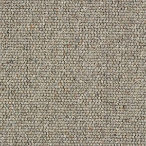 Abingdon Charter Berber Loop – Dapple flooring sample