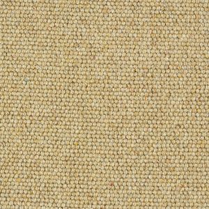 Abingdon Charter Berber Loop – Honey Gold flooring sample