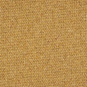 Abingdon Charter Berber Loop – Mustard flooring sample