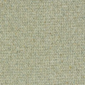 Abingdon Charter Berber Loop – Mint Leaf flooring sample