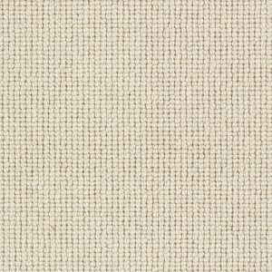Abingdon Charter Plain Loop – Drysdale flooring sample