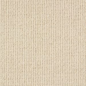 Abingdon Charter Plain Loop – Herdwick flooring sample