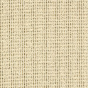 Abingdon Charter Plain Loop – Southdown flooring sample