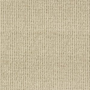 Abingdon Charter Plain Loop – Romney flooring sample