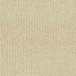 Abingdon Charter Plain Loop – Dalesbred flooring sample