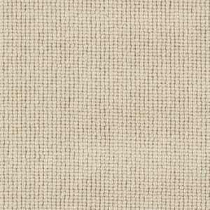 Abingdon Charter Plain Loop – Perendale flooring sample