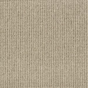 Abingdon Charter Plain Loop – Galway flooring sample