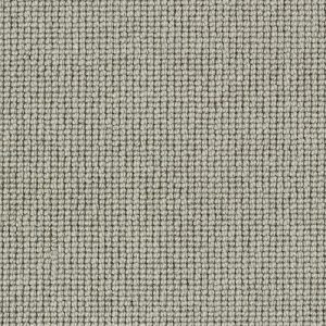 Abingdon Charter Plain Loop – Merino flooring sample