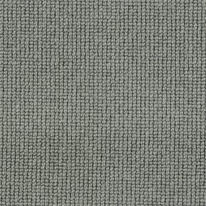 Abingdon Charter Plain Loop – Masam flooring sample