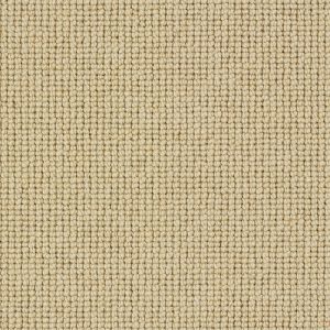Abingdon Charter Plain Loop – Montadale flooring sample