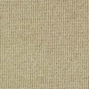 Abingdon Charter Plain Loop – Cotswold flooring sample