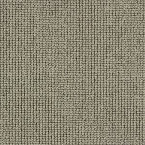 Abingdon Charter Plain Loop – Racka flooring sample