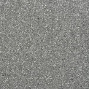 Frosted Steel