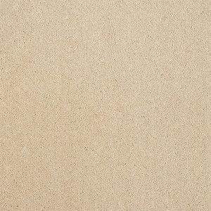 Linen Wash
