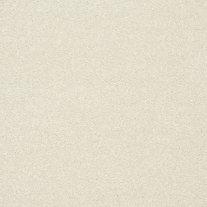 Abingdon Twist – Pearl flooring sample