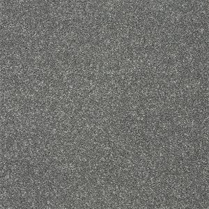 Grey Steel