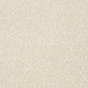 Abingdon Twist – Ceramic flooring sample