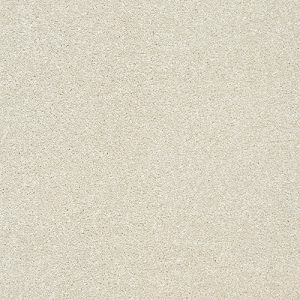 Abingdon Twist – Stone White flooring sample