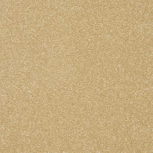 Abingdon Twist – Honey Gold flooring sample