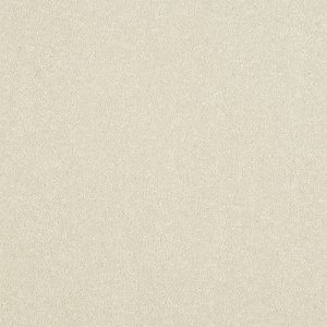 White Whisper