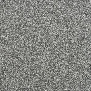 French Grey