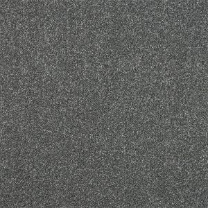 Gunmetal