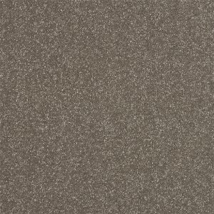 Dolomite