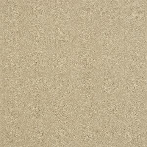 Antique Cream
