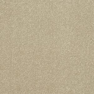 Country Beige