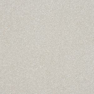 Stone White