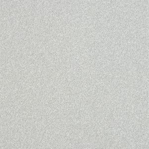 Frost